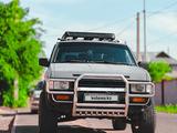 Nissan Terrano 1991 года за 2 600 000 тг. в Алматы – фото 2