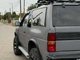 Nissan Terrano 1991 года за 2 600 000 тг. в Алматы – фото 5