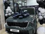 Kia Sorento 2025 годаүшін21 000 000 тг. в Семей