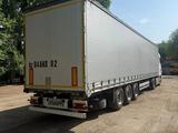 Schmitz Cargobull  SCS 2023 годаүшін19 000 000 тг. в Алматы