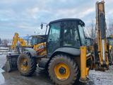 JCB  4CX 2016 годаүшін17 500 000 тг. в Алматы