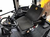 JCB  4CX 2016 года за 18 500 000 тг. в Алматы – фото 2