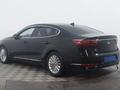 Kia K7 2016 года за 9 590 000 тг. в Астана – фото 7