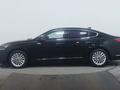 Kia K7 2016 года за 9 590 000 тг. в Астана – фото 8