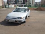 Mazda Cronos 1992 года за 500 000 тг. в Жезказган