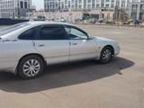Mazda Cronos 1992 года за 500 000 тг. в Жезказган – фото 3