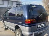 Mitsubishi Delica 1995 года за 3 300 000 тг. в Алматы – фото 5