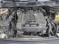 Volkswagen Touareg 2010 года за 8 500 000 тг. в Алматы – фото 6