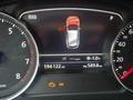 Volkswagen Touareg 2010 года за 8 500 000 тг. в Алматы – фото 8