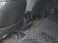 Volkswagen Touareg 2010 года за 8 500 000 тг. в Алматы – фото 9