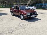 Volkswagen Jetta 1991 годаfor800 000 тг. в Талгар