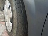 Renault Megane 2007 годаүшін1 800 000 тг. в Усть-Каменогорск