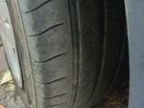Renault Megane 2007 годаүшін1 800 000 тг. в Усть-Каменогорск – фото 3