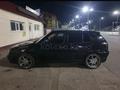 Volkswagen Golf 1994 года за 850 000 тг. в Уральск