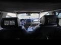 Volkswagen Golf 1994 года за 850 000 тг. в Уральск – фото 4
