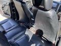 Volkswagen Golf 1994 года за 850 000 тг. в Уральск – фото 2