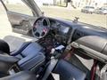 Volkswagen Golf 1994 года за 850 000 тг. в Уральск – фото 3