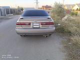 Toyota Camry 1998 годаfor3 500 000 тг. в Алматы – фото 2