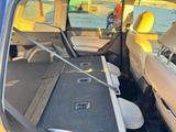 Subaru Forester 2018 года за 6 300 000 тг. в Атырау – фото 5