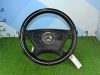 Руль на Mercedes Benz W202 C-Classүшін12 000 тг. в Тараз