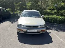 Toyota Camry, 1995