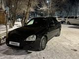 ВАЗ (Lada) Priora 2170 2014 годаfor4 100 000 тг. в Экибастуз