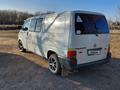 Volkswagen Transporter 2002 года за 5 500 000 тг. в Уральск – фото 5