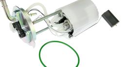 Топливная станция за 75 000 тг. в Астана