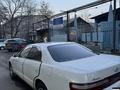 Toyota Chaser 1995 года за 1 800 000 тг. в Алматы – фото 4