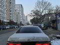 Toyota Chaser 1995 года за 1 800 000 тг. в Алматы – фото 8