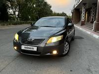 Toyota Camry 2006 годаfor6 700 000 тг. в Шымкент