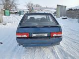 ВАЗ (Lada) 2114 2005 годаfor600 000 тг. в Уральск – фото 2