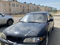 Mazda 626 1998 годаfor1 500 000 тг. в Атырау