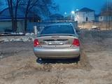 Ford Focus 2000 годаүшін750 000 тг. в Алматы – фото 2