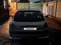 Peugeot 206 2006 годаfor1 800 000 тг. в Алматы – фото 7