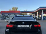 BMW X6 2011 года за 11 700 000 тг. в Караганда – фото 2