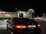 BMW X6 2011 года за 11 500 000 тг. в Караганда – фото 5
