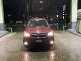 Subaru Forester 2015 годаfor5 700 000 тг. в Уральск – фото 2