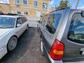 Mazda Tribute 2001 годаүшін3 700 000 тг. в Астана – фото 6