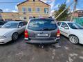 Mazda Tribute 2001 года за 3 700 000 тг. в Астана – фото 7