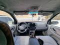 Mazda Tribute 2001 годаүшін3 700 000 тг. в Астана – фото 10