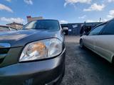 Mazda Tribute 2001 годаүшін3 700 000 тг. в Астана