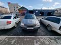 Mazda Tribute 2001 года за 3 700 000 тг. в Астана – фото 4