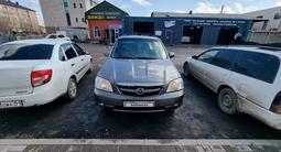 Mazda Tribute 2001 года за 3 800 000 тг. в Астана – фото 4