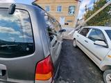 Mazda Tribute 2001 годаүшін3 700 000 тг. в Астана – фото 5