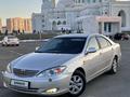 Toyota Camry 2004 годаfor5 100 000 тг. в Шымкент – фото 4