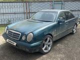 Mercedes-Benz E 230 1997 года за 1 100 000 тг. в Уральск