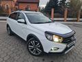 ВАЗ (Lada) Vesta SW Cross 2021 годаfor8 000 000 тг. в Караганда – фото 20