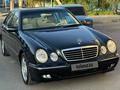 Mercedes-Benz E 260 2000 годаүшін4 300 000 тг. в Туркестан – фото 2