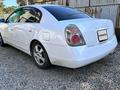 Nissan Altima 2006 годаfor2 100 000 тг. в Алматы – фото 3